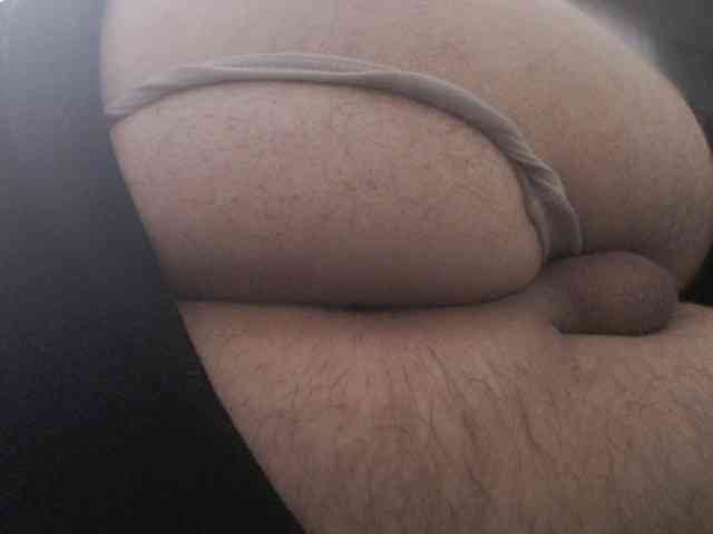 Andriy-fuck Live Webcam on BongaCams