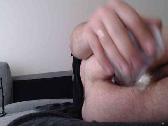 Andriy-fuck Live Webcam on BongaCams