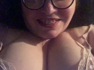 EmmaLust Porn Show