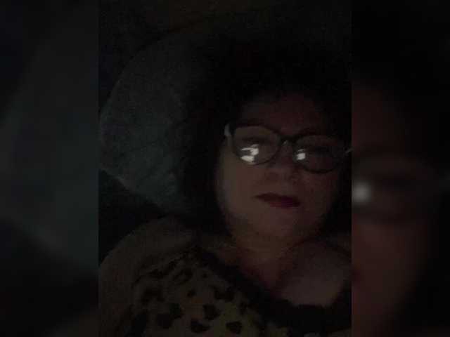 EmmaLust's BongaCams show and profile