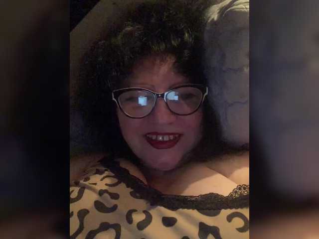 EmmaLust's BongaCams show and profile