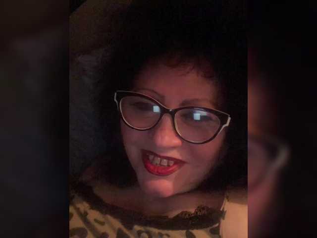 EmmaLust Live Cam on BongaCams