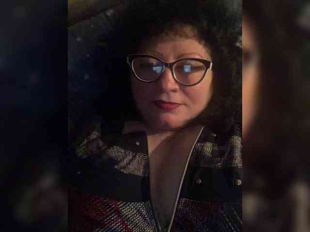 EmmaLust webcam