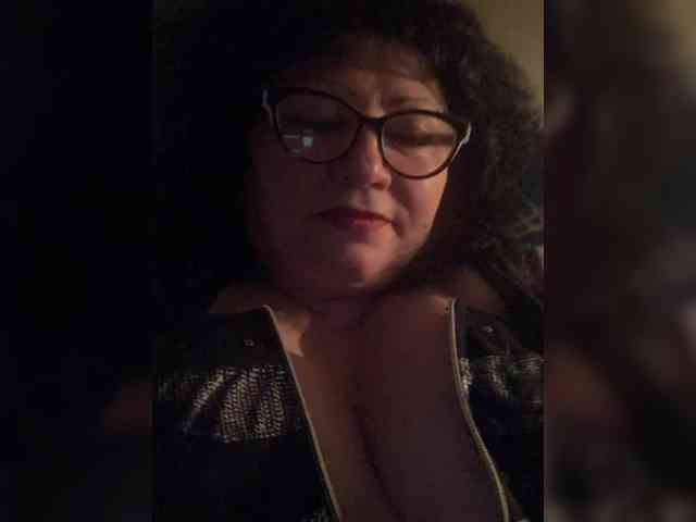 EmmaLust webcam