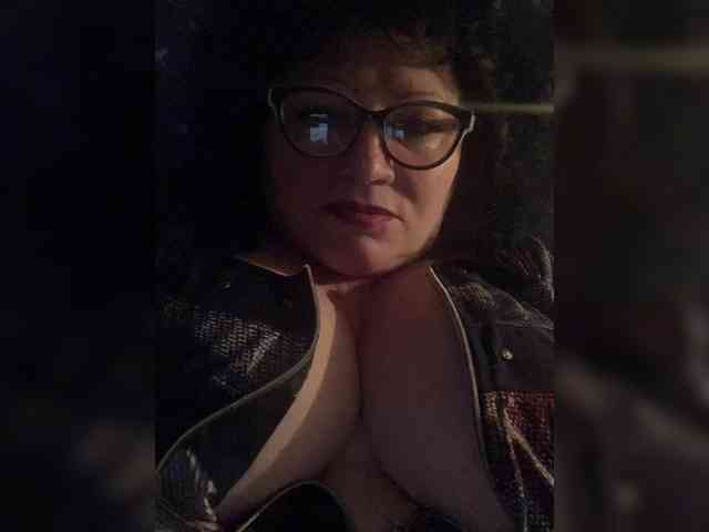 EmmaLust webcam