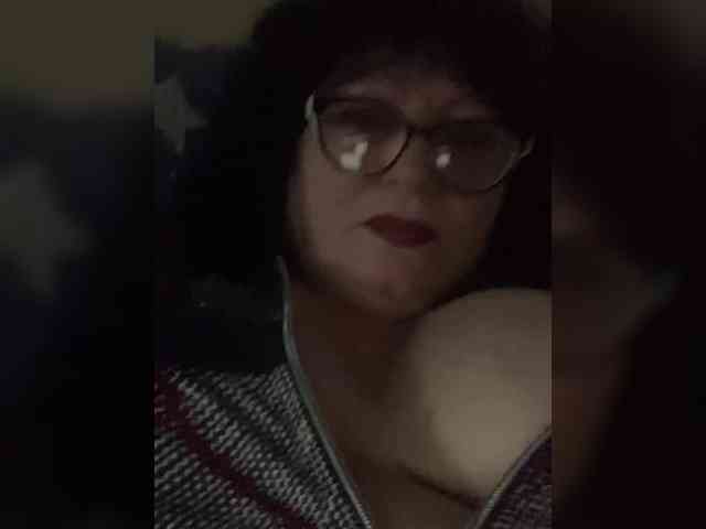 EmmaLust webcam