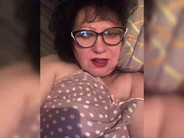 EmmaLust webcam
