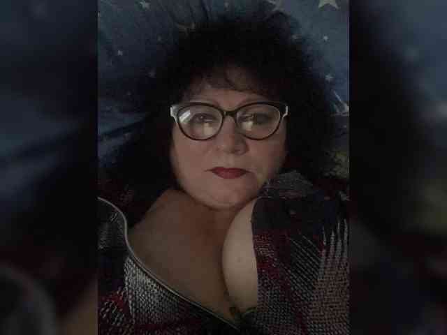 EmmaLust webcam