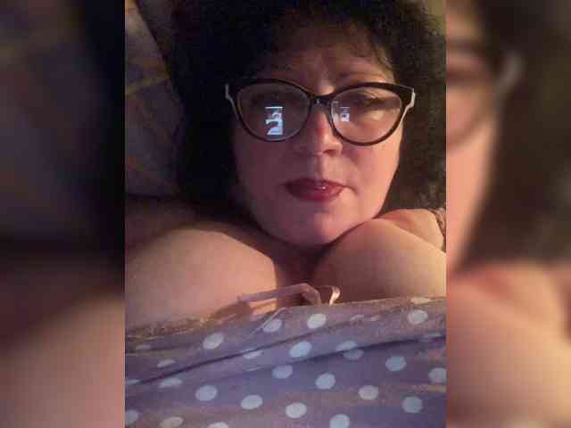EmmaLust webcam