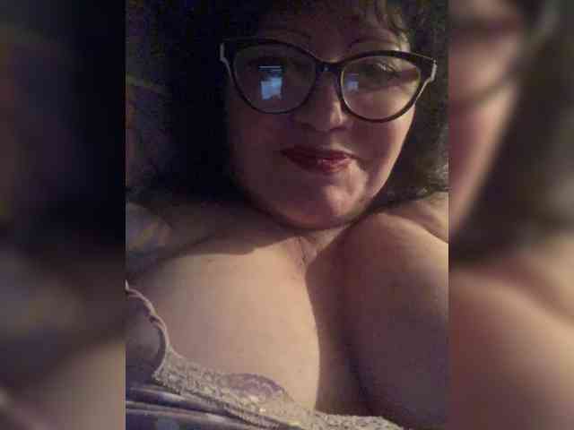 EmmaLust webcam