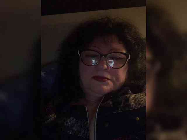EmmaLust webcam