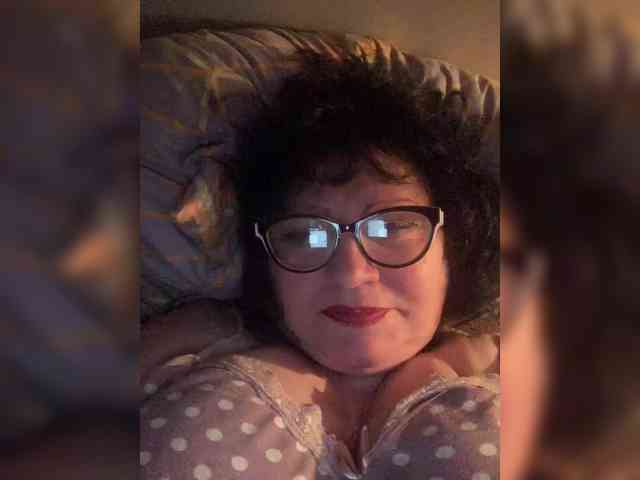 EmmaLust webcam