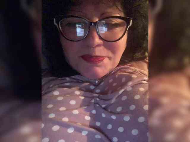 EmmaLust webcam