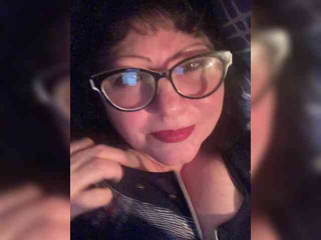 EmmaLust webcam