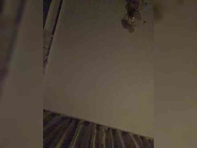EmmaLust webcam