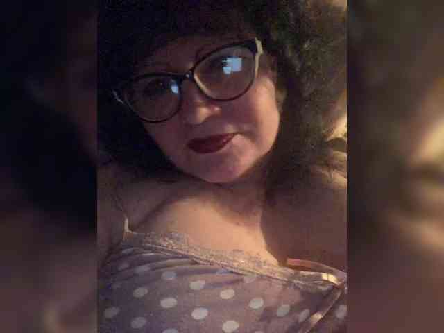 EmmaLust webcam