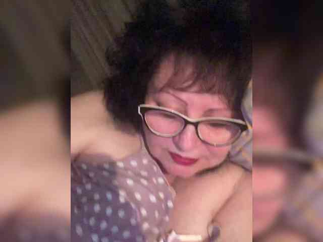 EmmaLust webcam