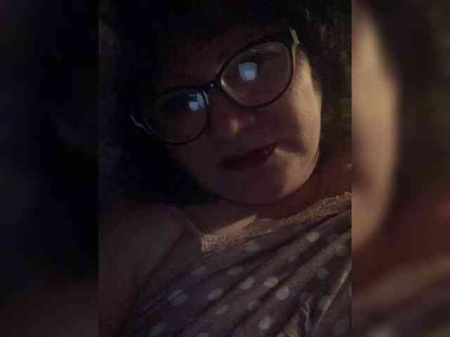 EmmaLust webcam