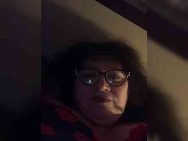 EmmaLust Live Webcam on BongaCams EmmaLust Live Webcam on BongaCams