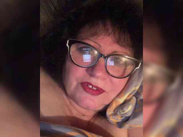 EmmaLust webcam