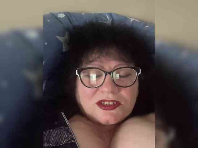 EmmaLust webcam