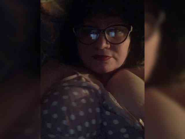 EmmaLust webcam