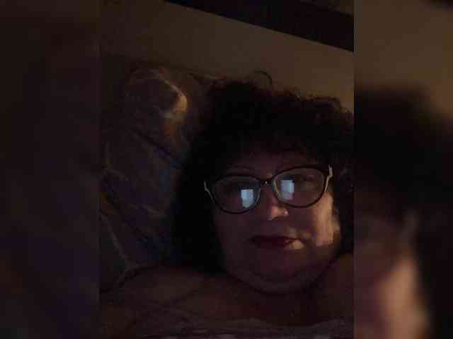 EmmaLust webcam