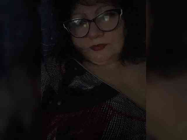 EmmaLust webcam