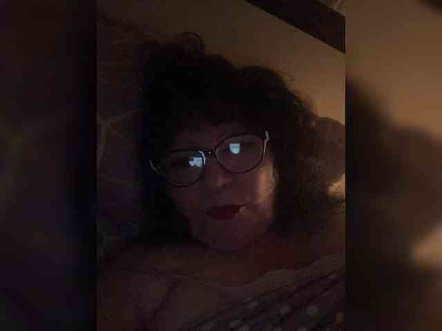 EmmaLust webcam