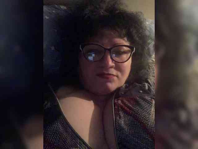 EmmaLust webcam