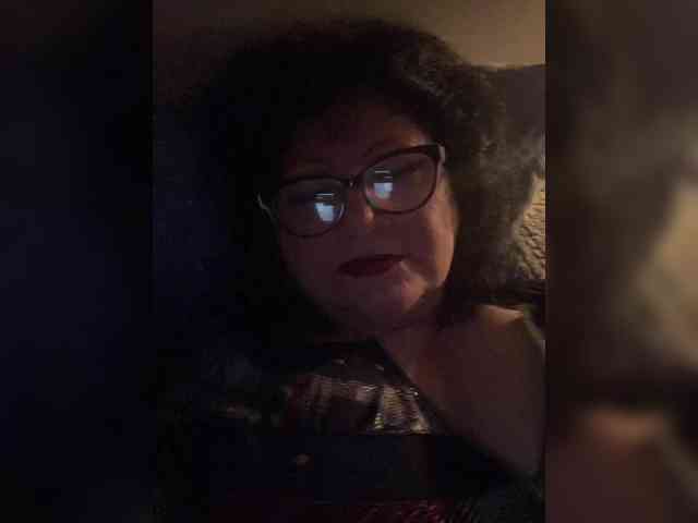 EmmaLust webcam