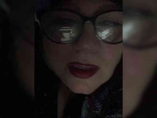 EmmaLust webcam