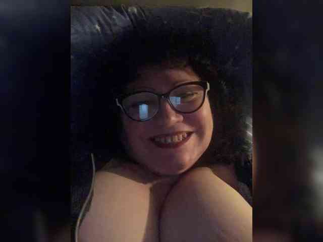 EmmaLust webcam