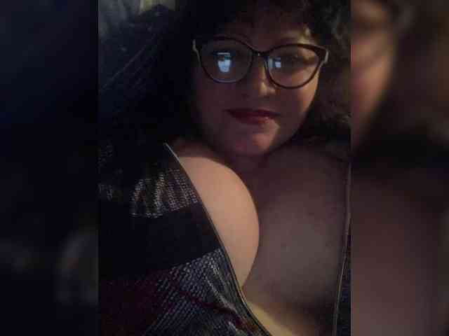 EmmaLust webcam