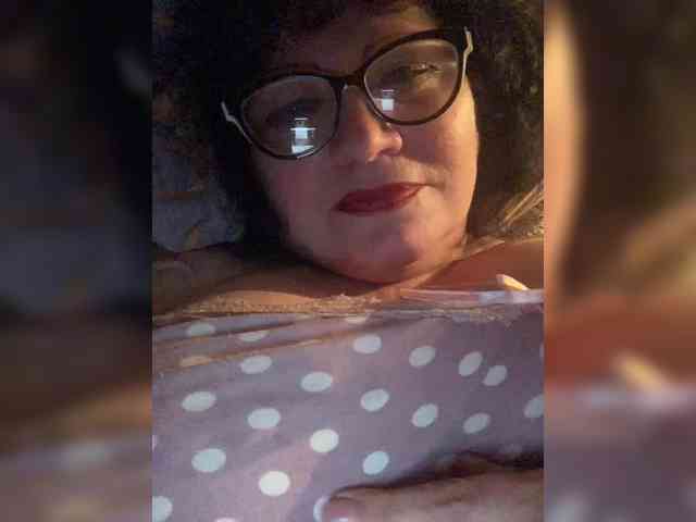 EmmaLust webcam