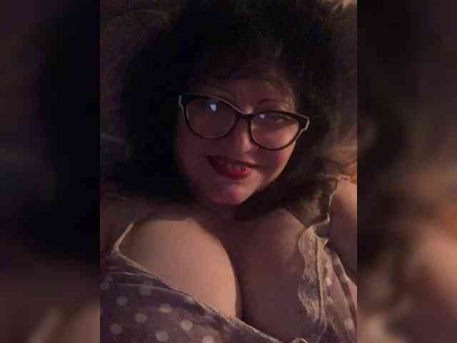 EmmaLust webcam