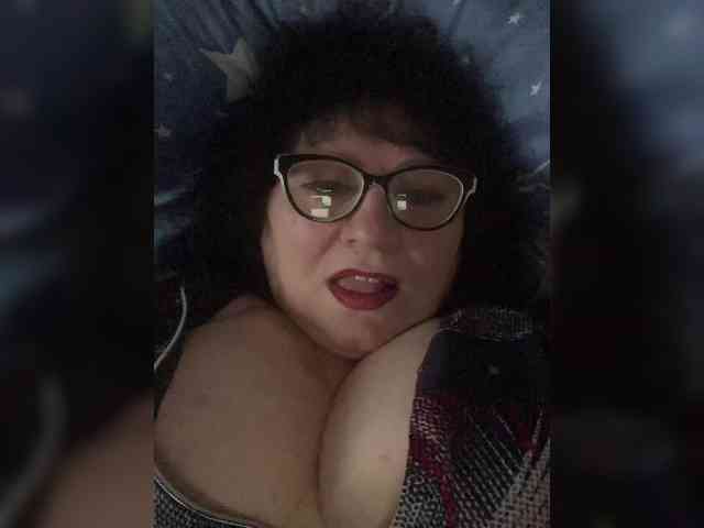 EmmaLust webcam