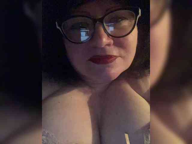 EmmaLust webcam