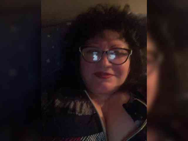 EmmaLust Live Webcam on BongaCams