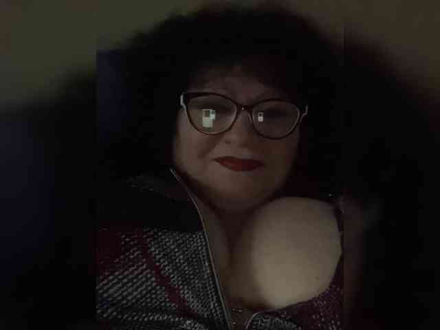 EmmaLust webcam