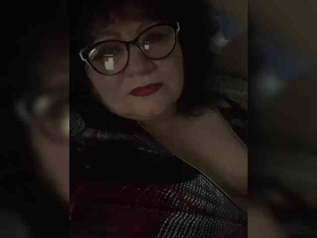 EmmaLust webcam