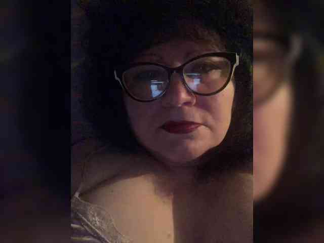 EmmaLust webcam