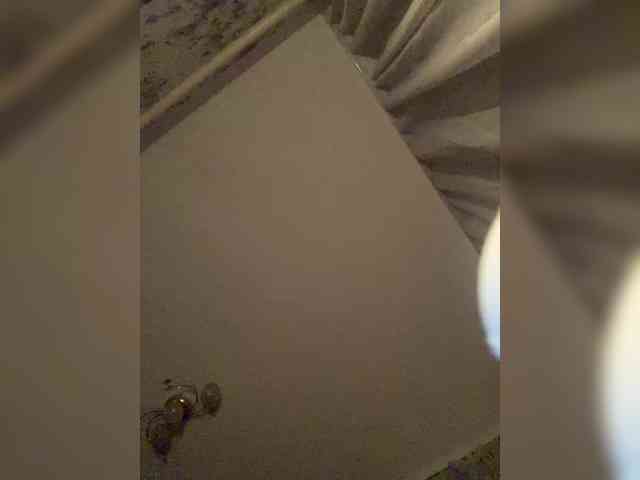 EmmaLust webcam
