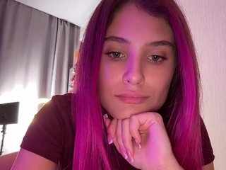 FOX69LOVE Porn Show