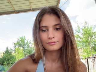 FOX69LOVE Porn Show