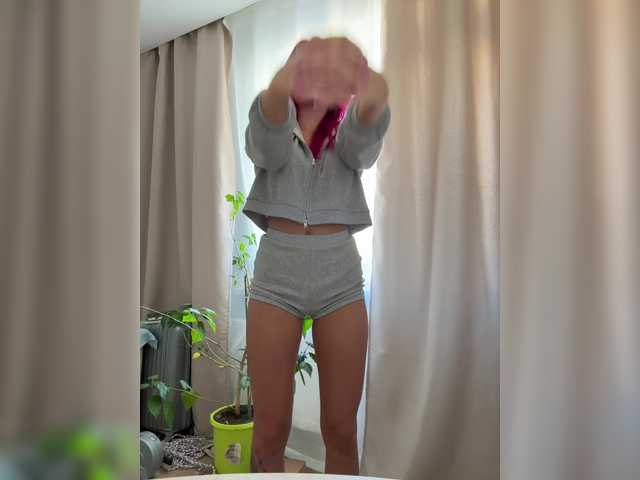 Preview of fox69love