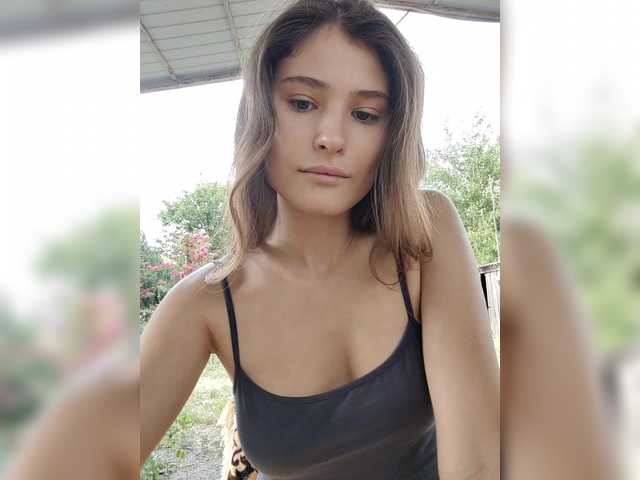 FOX69LOVE