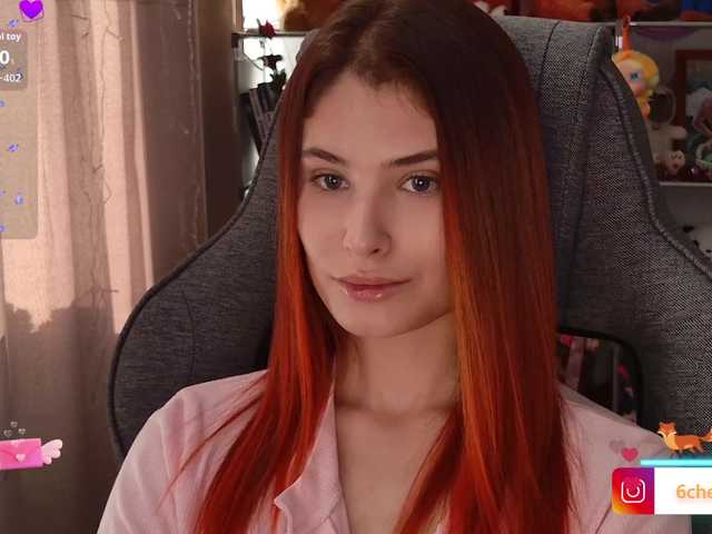 видео FOX69LOVE