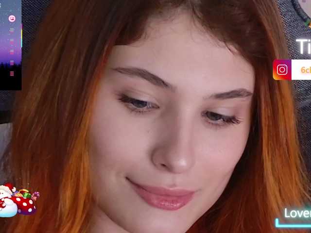 FOX69LOVE's BongaCams show and profile