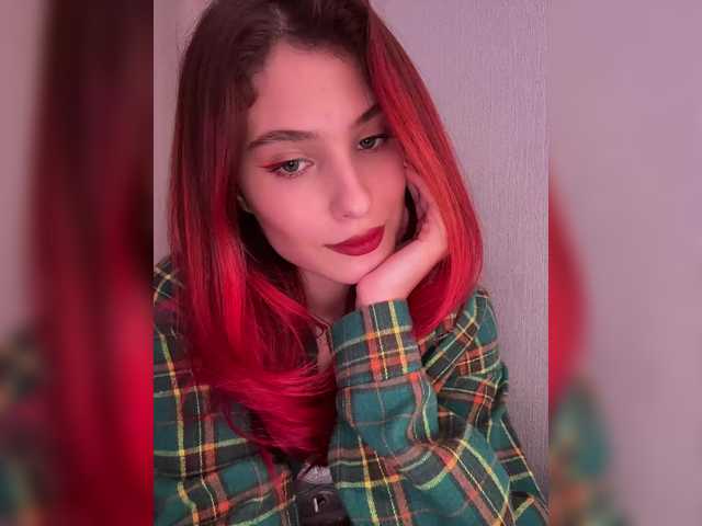 FOX69LOVE's BongaCams show and profile